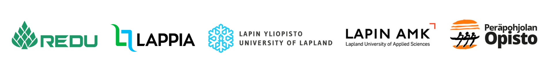 Logopalkki_monimuotoinen lappilainen työelämä.png