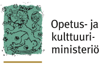 OKMlogo_fi.png