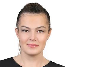 arzu eryılmaz_web.jpg