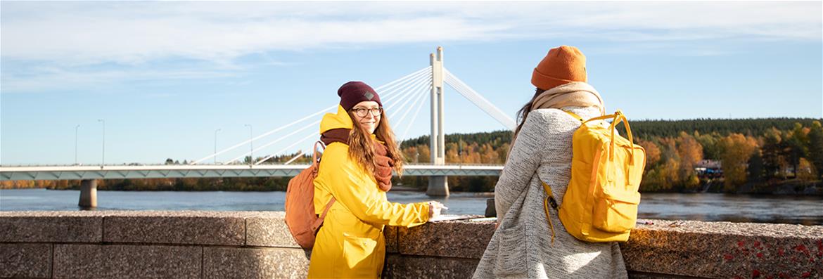 Täydennyskoulutus opetus- ja kasvatusalalle