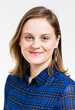 Sandra Wallenius-Korkalo