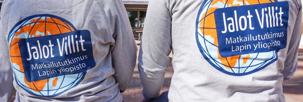 JV hupparikuva_web1.jpg