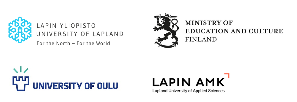 LOGOT_ArkTORI 21.png