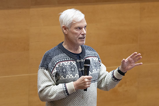 Good or bad climate engineering_web.jpg