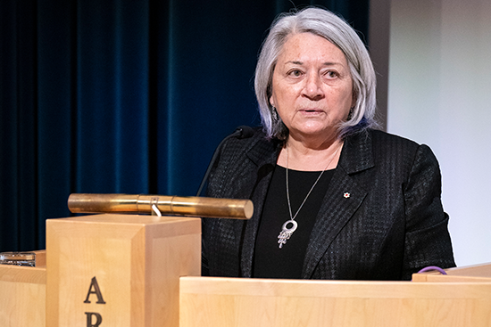 Mary Simon_Kaisa Siren_09022023.png