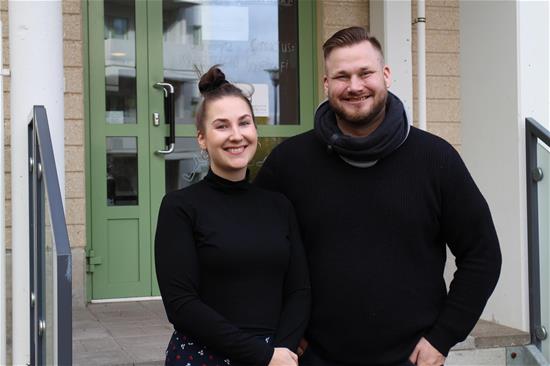 Meri ja Miikka-Aukusti.JPG