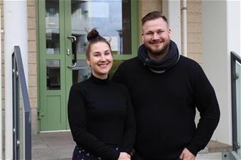 Meri ja Miikka-Aukusti.JPG