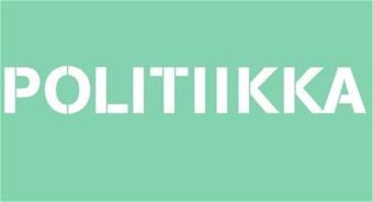 politiikka_2.jpg