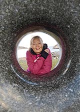 Inger Anne Gaup_web_s.jpg