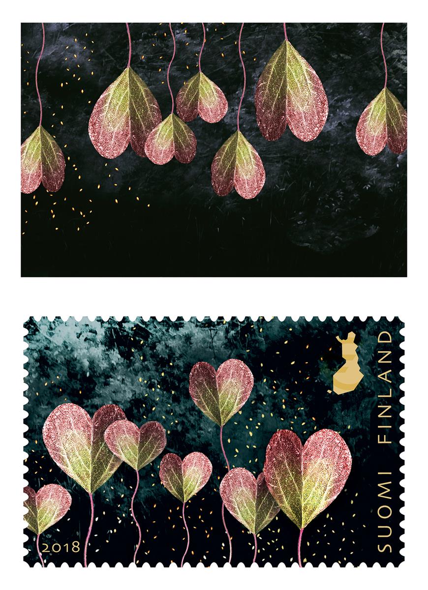 Kuva 3 Työversio ja valmis merkki.jpg