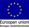 EU_lippu_aluekehitysrahasto120x115.png