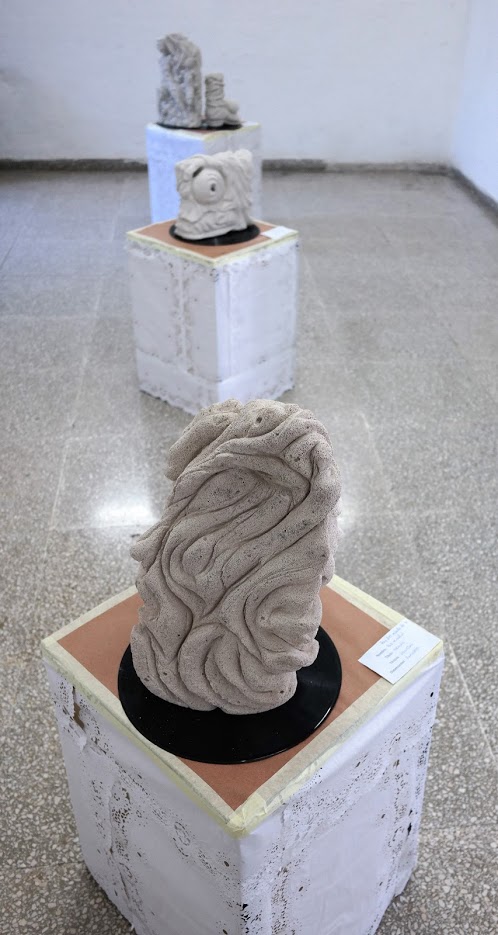 3. Arvojen_Reymundo_kuva.jpg