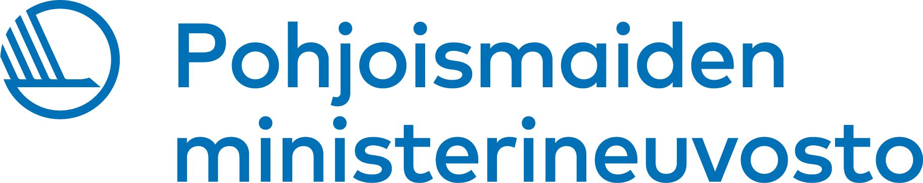 NMR Logotype CMYK FI BLUE.png