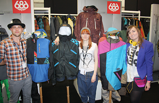 finalists_ispo_2013_web.jpg