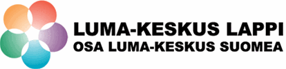 LUMA-keskus Lappi
