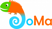 JoMa-logo-v-web.png
