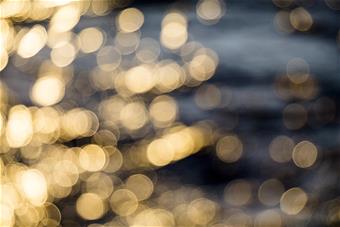 Arktinen taidekasvatus.jpg