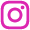 instagram_30x30.png