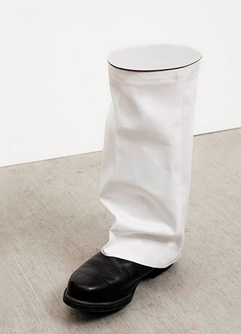 Pertti Kekarainen: TILA (Spatial changes 39)