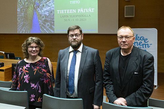 Päivän paini_web.jpg