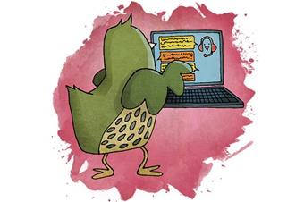 Koulutusneuvonta TNO uutiskuva.jpg