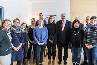 Saksan suurlähettiläs.jpg