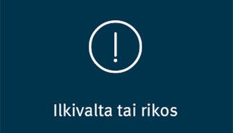 turvallisuus_ilkivalta_rikos.png
