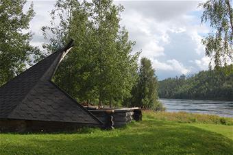 Vuoskuojan_laavu_Roikpi_Torvinen Aarno.jpg