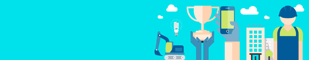 Monimuotoinen lappilainen tyoelama