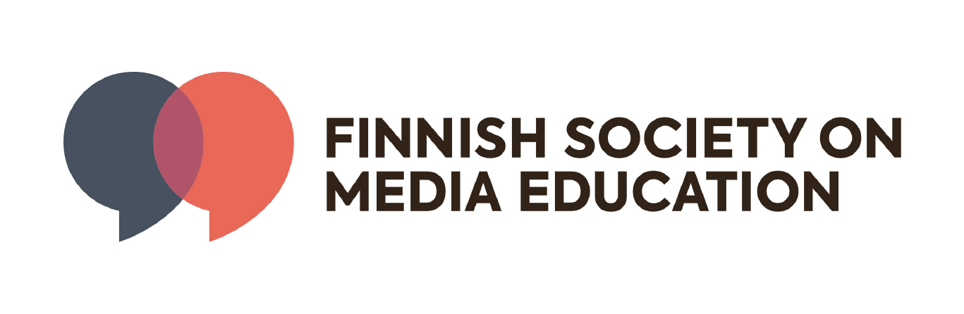 Logo, Finnish society on media education