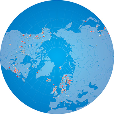 UArctic-members-map-2021-.jpg