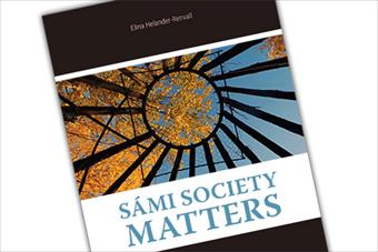 Sámi_Society_Matters.jpg