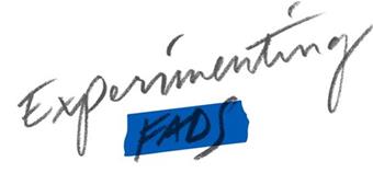 experimentigfads.jpg