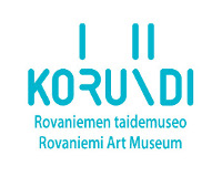 Rovaniemen taidemuseo