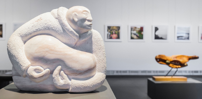 nettiin_Place of Origin Exhibition-Ahvakana.jpg