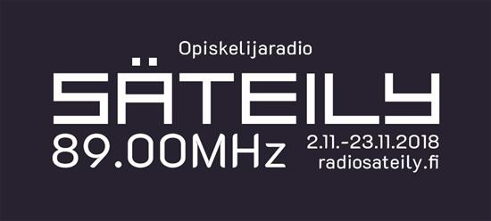 säteily2018.jpg