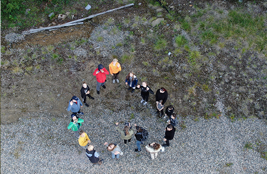 Kesälukio kuva 4 web.jpg