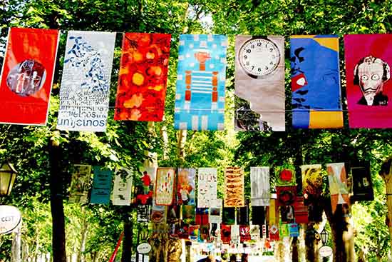 Lippufestivaali_vanhat liput.jpg