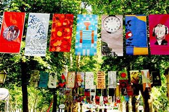 Lippufestivaali_vanhat liput.jpg