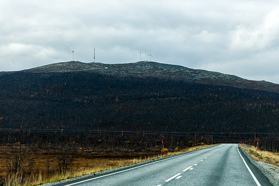 Matti Kantola_tuulimyllyt-lappi-2-550x367.png