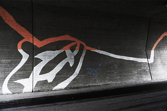 Riverside_Staging Sámi in the City_J Vola-www.jpg