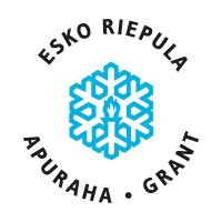 Esko_Riepula_apuraha_200px.png
