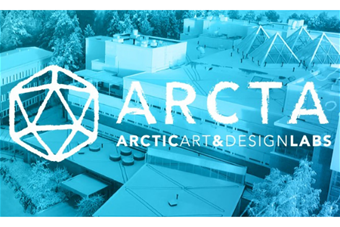 Arcta - Arctic Art and Design Labs