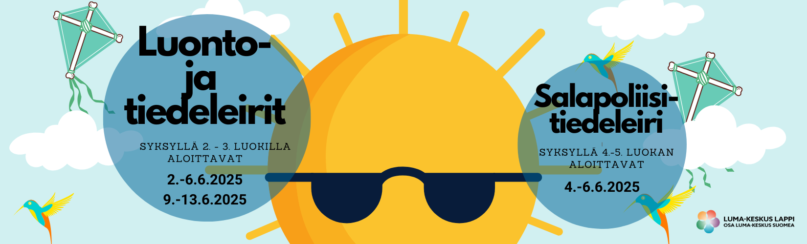 kesäleiri 2025 pitkäkuva.png