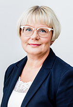 Tarja Kemppainen
