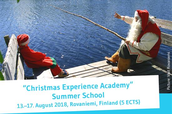 Christmas Experience Academy_flyer.jpg