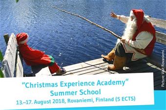 Christmas Experience Academy_flyer.jpg