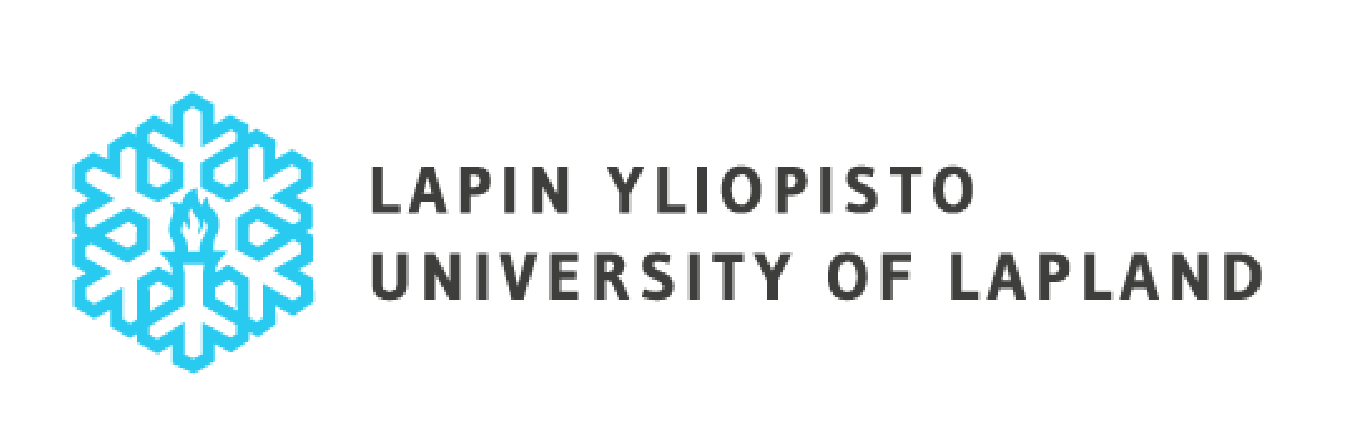 Logo, Lapin yliopisto