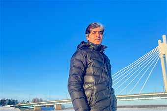 Imran Chohan_web.png