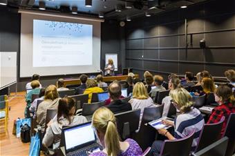 Hyvinvointioikeuden päivät.jpg